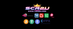 scr2u banner image