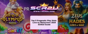 pragmatic-play-scr2u