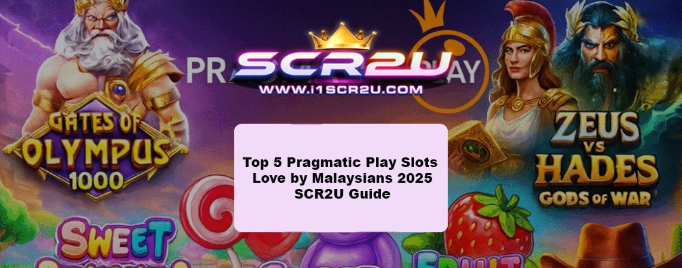 pragmatic-play-scr2u