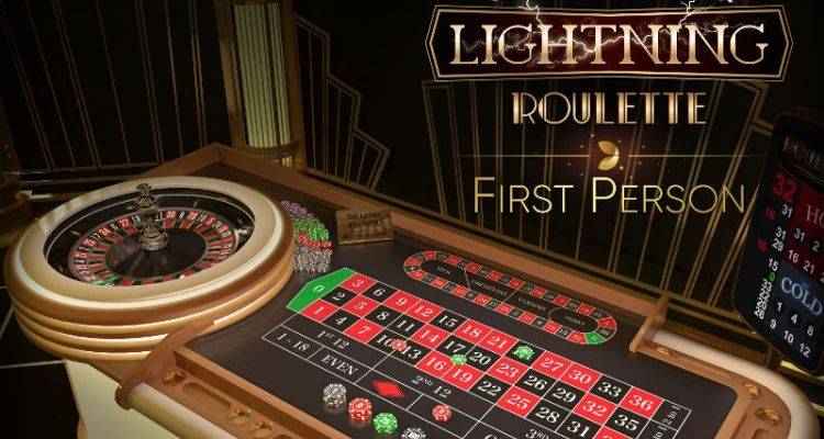 lightining-roulette-scr2u