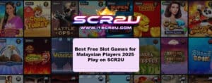 best-online-slots-scr2u