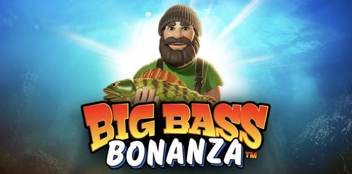 big-bass-bonanza-scr2u