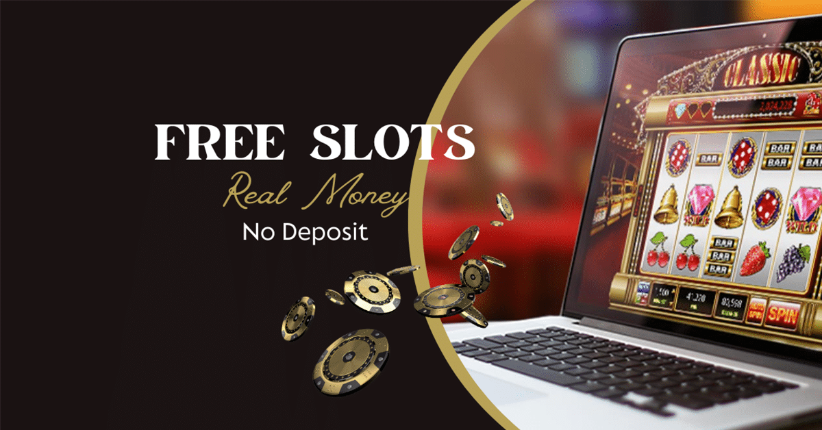free-slots-scr2u