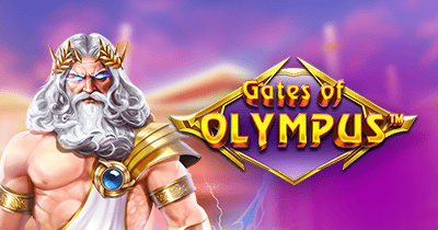 gates-of-olympus-scr2u