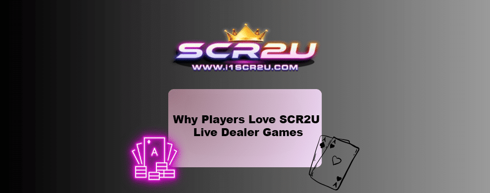 live-casino-scr2u