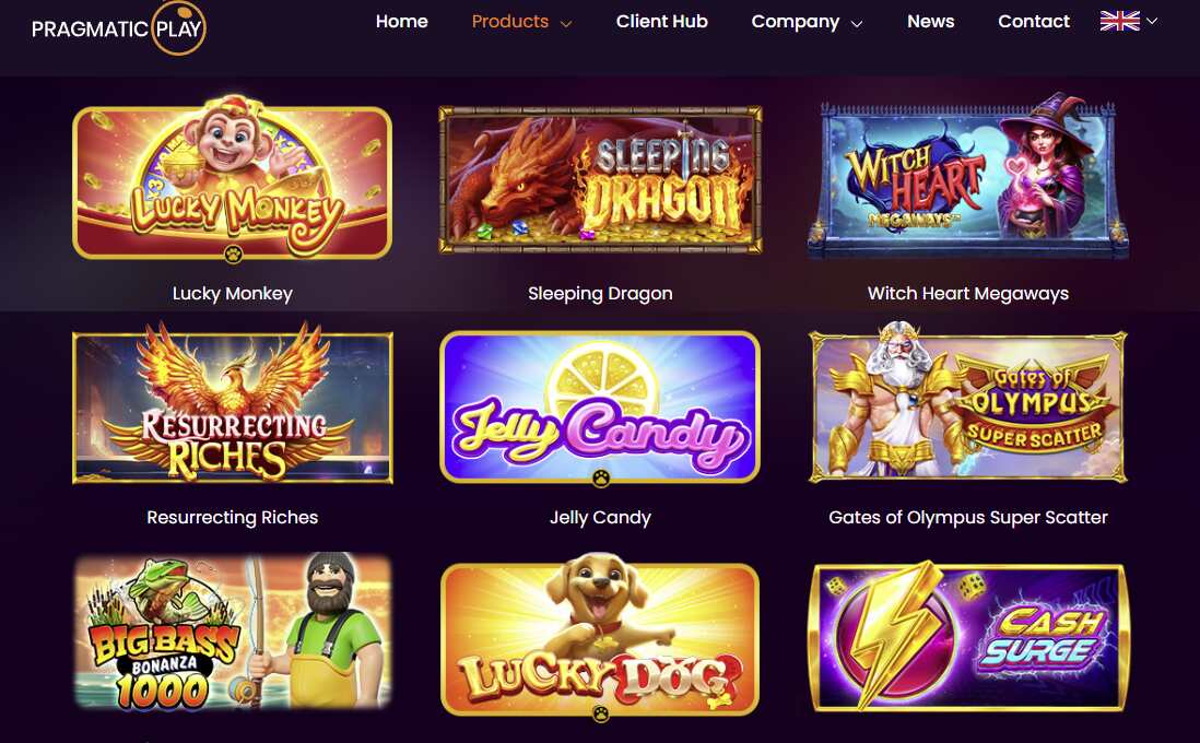 pragmatic-play-slots