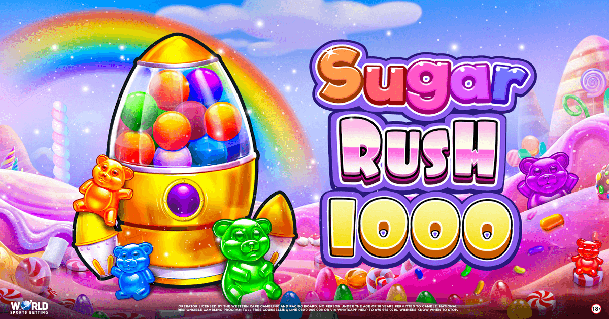 sugar-rush-scr2u