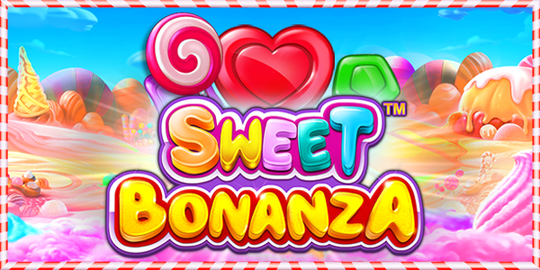 sweet-bonanza-scr2u