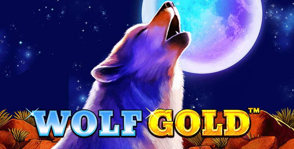wolf-gold-scr2u