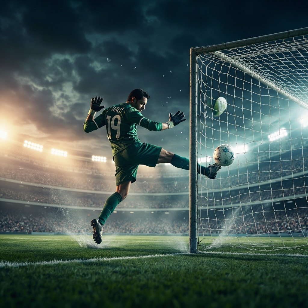 brighton – man utd