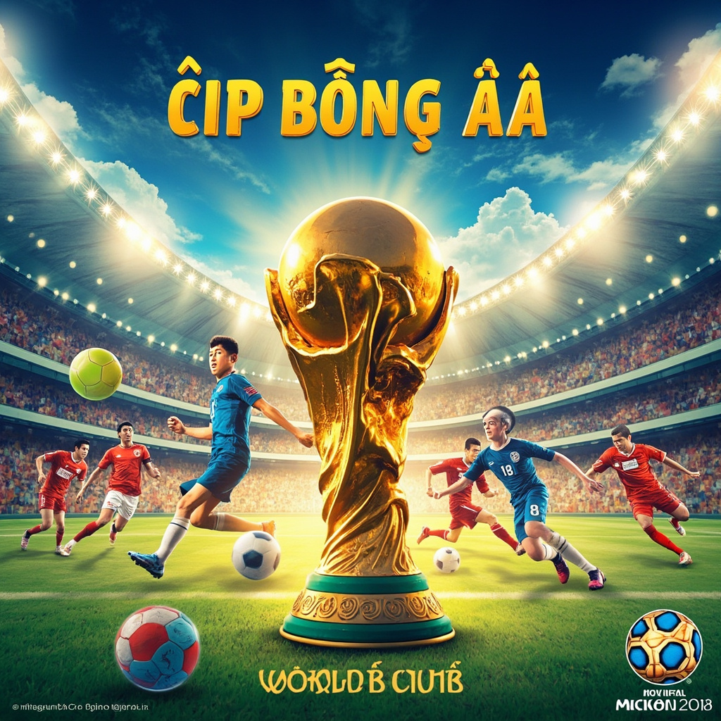 Giới thiệu về Clarence Seedorf