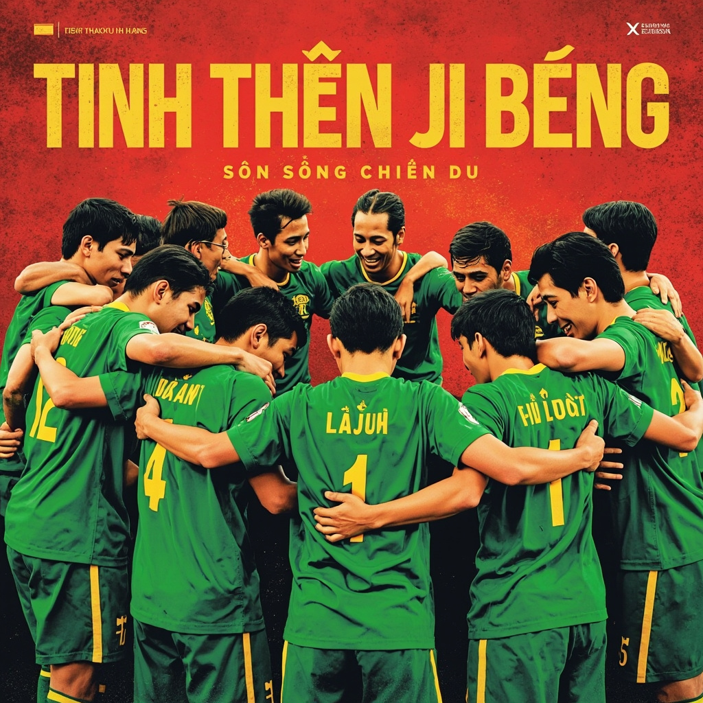 Ty le truc tuyen: Bí quyết vàng nắm bắt mọi kèo đấu World Cup 2026