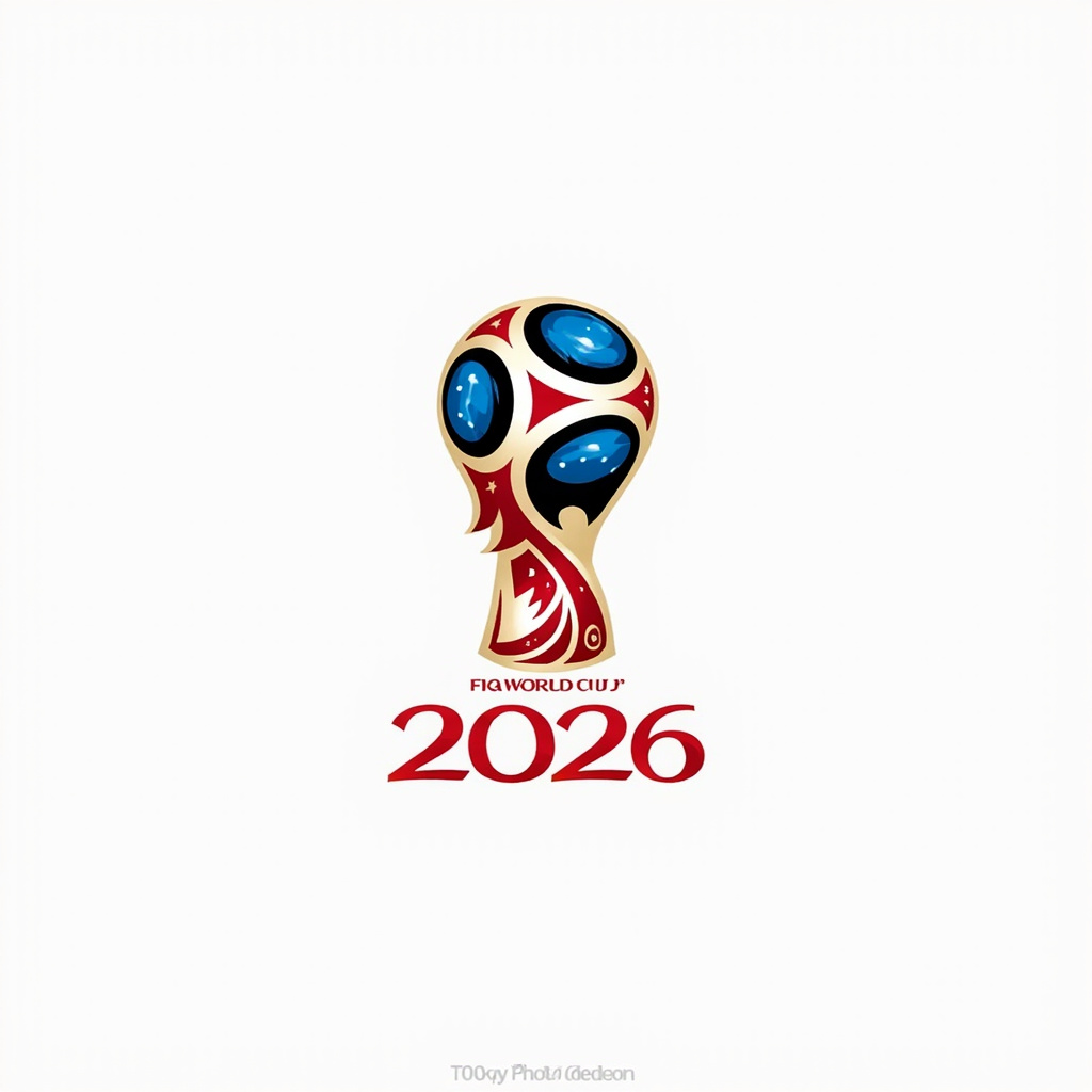 Kèo Trực Tuyến World Cup 2026: Phân Tích Chuyên Sâu & Cơ Hội Thắng Lớn