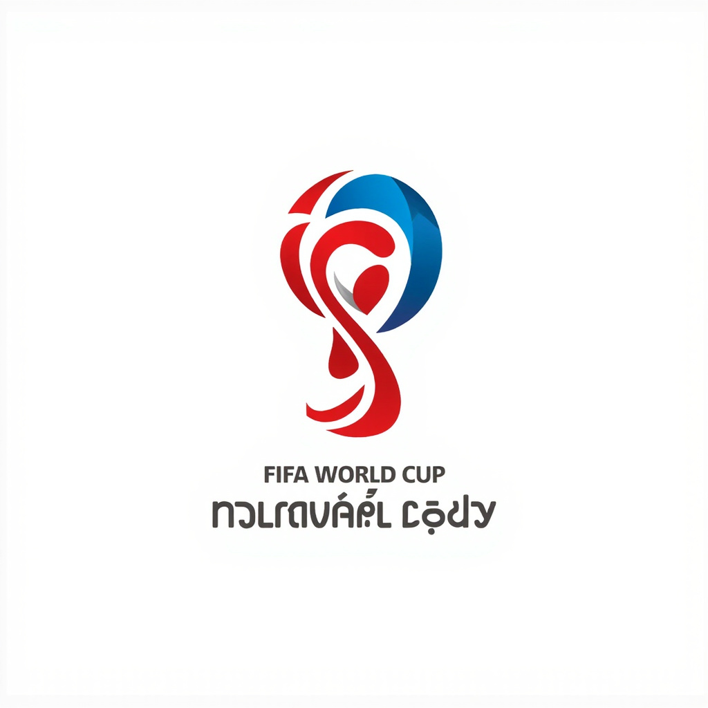 Đại chiến VN vs Indonesia: Ai sẽ bứt phá tại Vòng loại World Cup 2026?