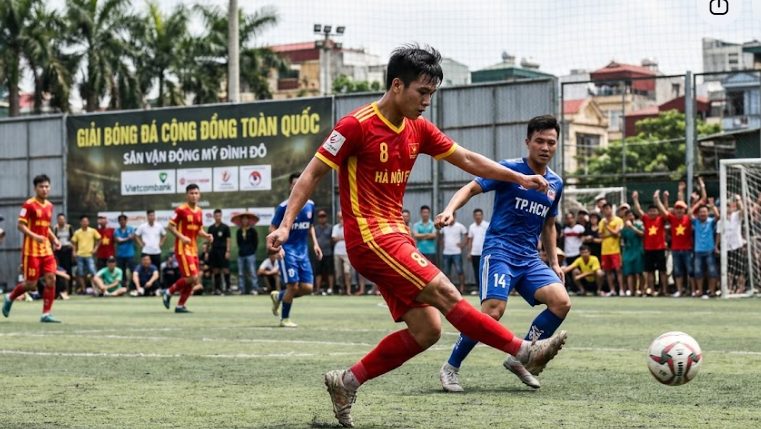 Mallorca đấu với Real Madrid: Ai sẽ tỏa sáng hướng tới World Cup 2026?