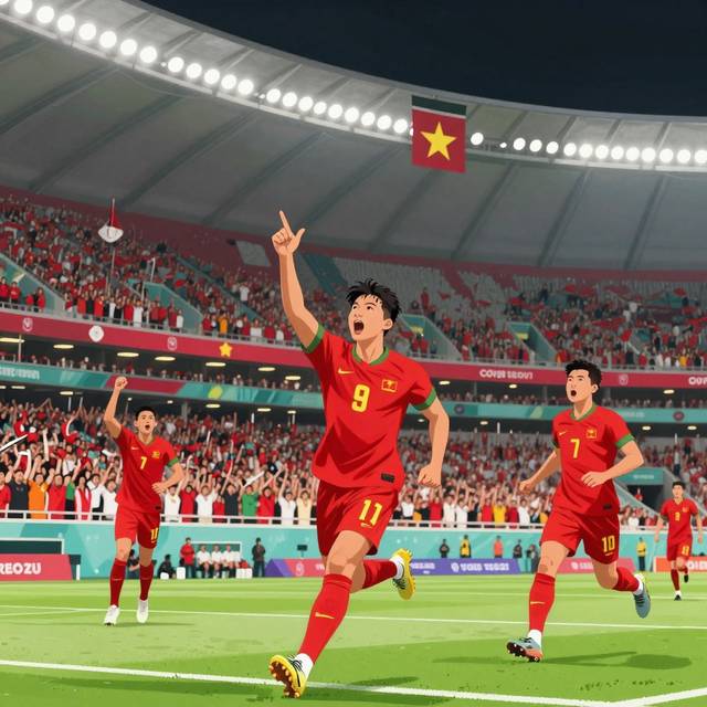 PSG vs Arsenal: Đại chiến xuyên lục địa, chờ World Cup 2026
