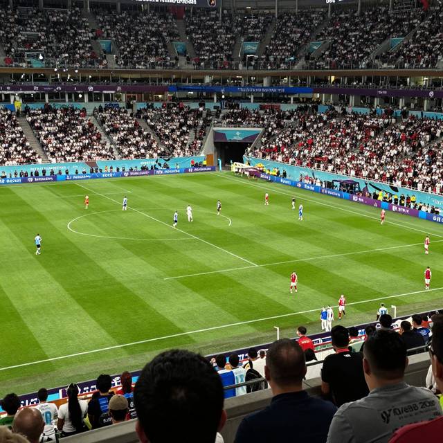 Phân tích chuyên sâu trận đấu World Cup 2026 ngày 10/7: Cơ hội cho ứng viên vô địch