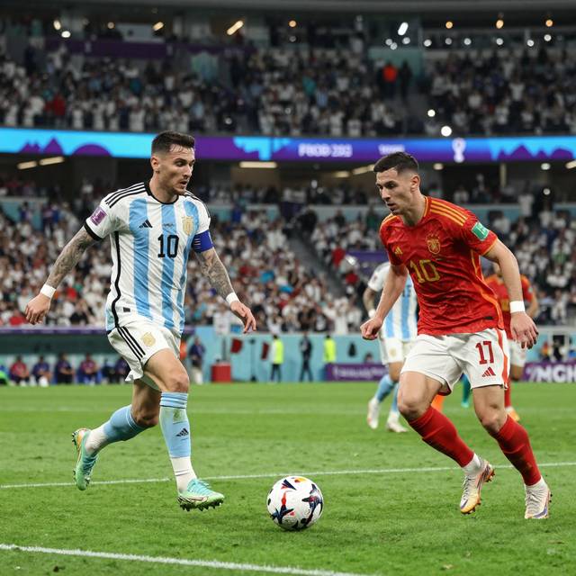 World Cup 2026 Tứ kết: Những cuộc đối đầu nảy lửa ngày 11/7